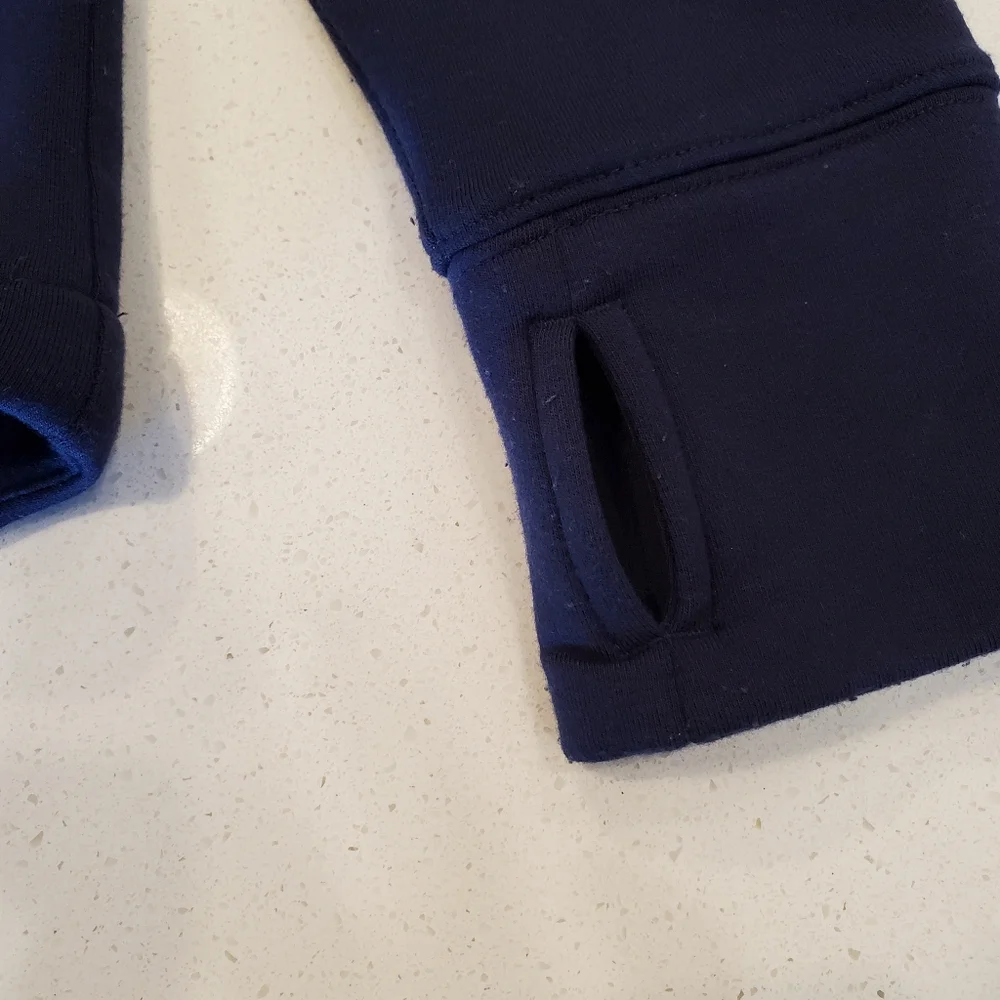 Vineyard vines shep shirt - Picture 2 of 10